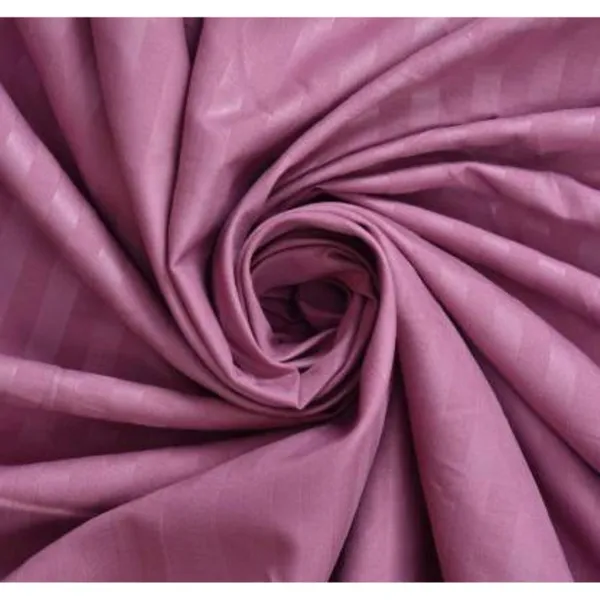 Wine_Microfiber_Bedsheet_With_Pillow_Cover