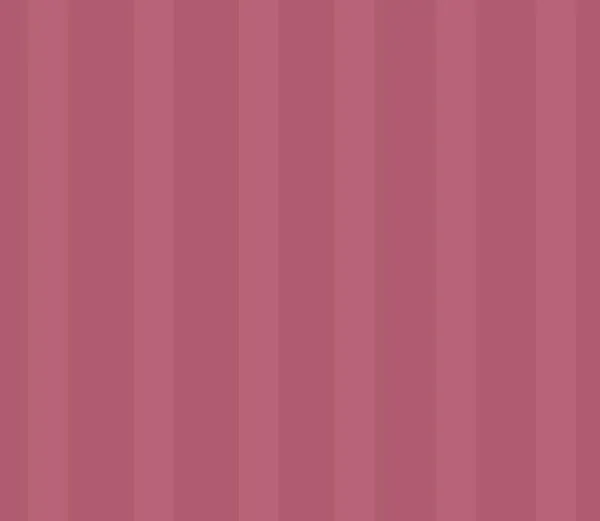 Wine_Microfiber_Bedsheet_With_Pillow_Cover