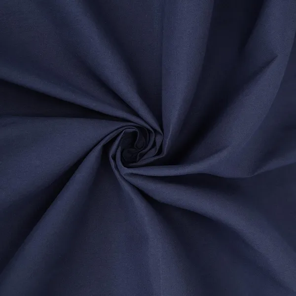 Multicolor_Microfiber_Bedsheet_With_Pillow_Covers