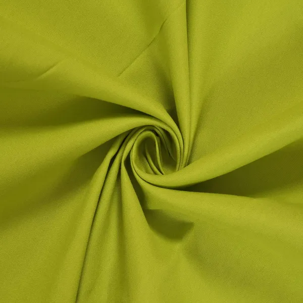 Multicolor_Microfiber_Bedsheet_With_Pillow_Covers