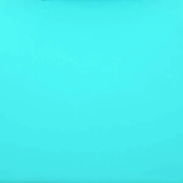 Cyan_Blue_Microfiber_Bedsheet_With_Pillow_Covers