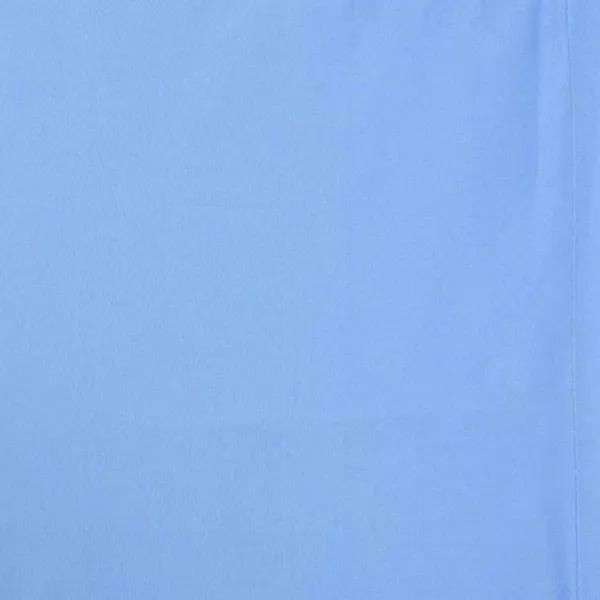 Sky_Blue_Microfiber_Double_Bed_Sheet_With_Pillow_Covers