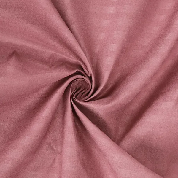 Wine_Microfiber_Double_Bed_Bedsheet_With_Pillow_Covers