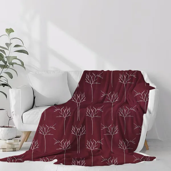 Multicolor_Cotton_Printed_Bedsheet_With_Pillow_Covers