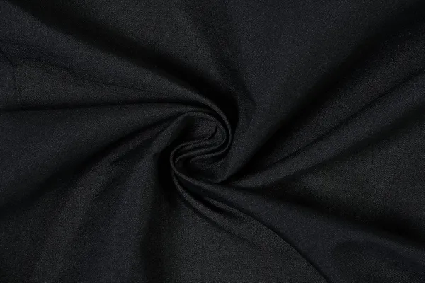 Multicolor_Microfiber_Bedsheet_Single_Bed_With_Pillow_Cover