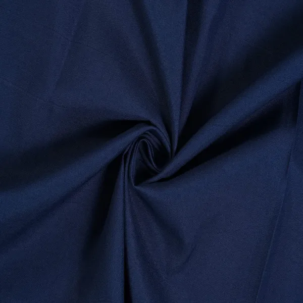 Multicolor_Microfiber_Bedsheet_Single_Bed_With_Pillow_Cover