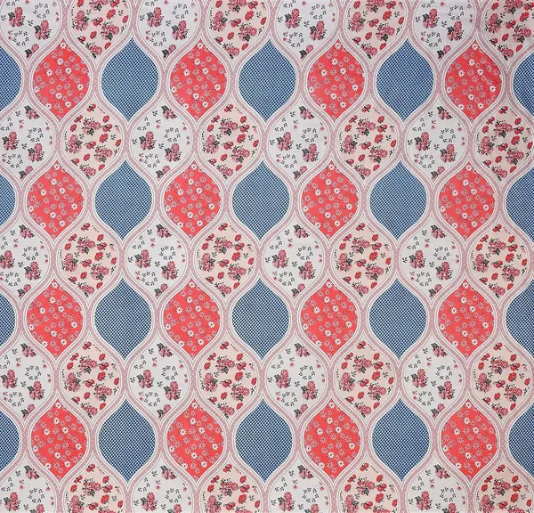 Multicolor_Microfiber_3D_Printed_Bedsheet_With_Pillow_Covers