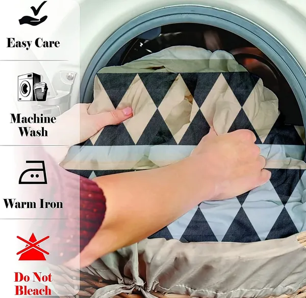 Multicolor_Microfiber_Diwan_Set_With_Bedsheet_Bolster_Covers_Cushion_Covers