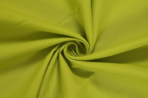 Green_Cotton_3D_Plain_Bedsheet_With_Pillow_Covers