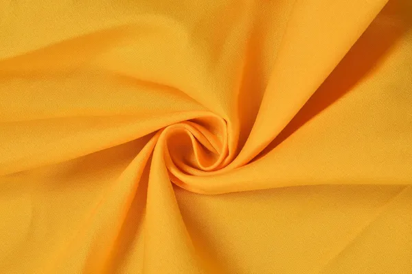 Yellow_Cotton_3D_Bedsheet_With_Pillow_Covers
