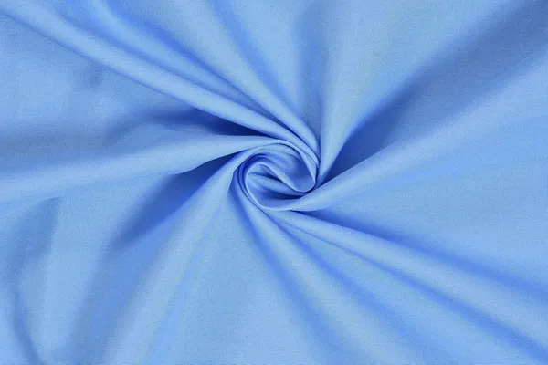 Sky_Blue_Cotton_3D_Bedsheet_With_Pillow_Covers