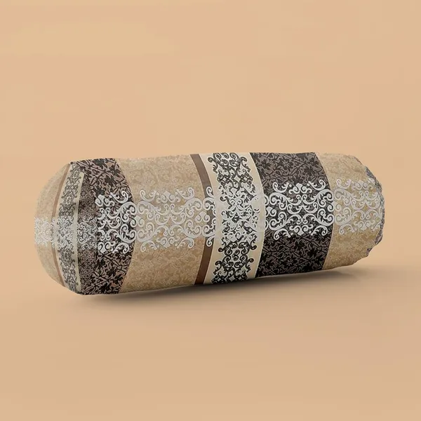 Multicolor_Diwan_Set_With_Bedsheet_Bolster_Cushion_Covers