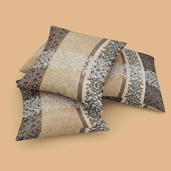 Multicolor_Diwan_Set_With_Bedsheet_Bolster_Cushion_Covers