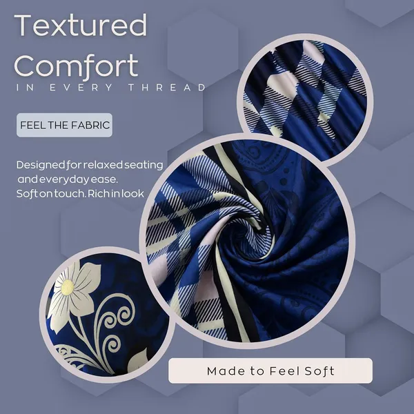 Multicolor_Diwan_Set_With_Bedsheet_Bolster_Covers_Cushion_Covers