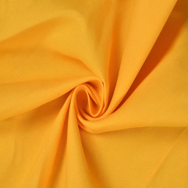 Yellow_Cotton_Bedsheet_With_Pillow_Covers