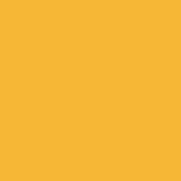Yellow_Cotton_Bedsheet_With_Pillow_Covers