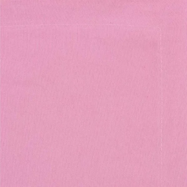 Multicolor_Single_Bed_Cotton_Microfiber_Sheet_Set