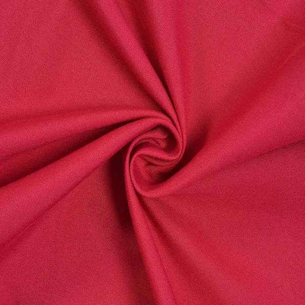 Magenta_Cotton_Bedsheet_With_Pillow_Cover