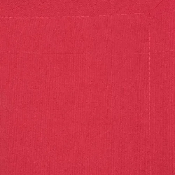 Magenta_Cotton_Bedsheet_With_Pillow_Cover