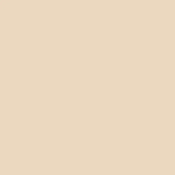 Cream_Cotton_Microfiber_Bedsheet_With_Pillow_Cover