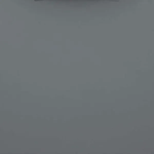 Dark_Gray_Cotton_Bedsheet_With_Pillow_Cover