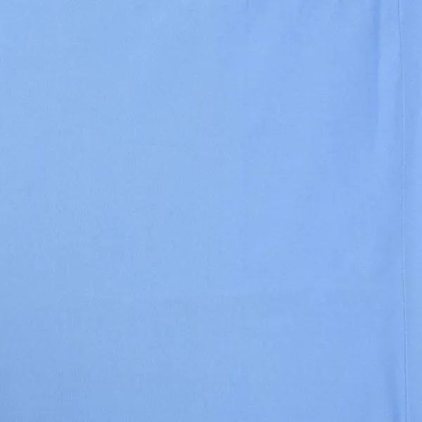Sky_Blue_Cotton_Bedsheet_With_Pillow_Covers