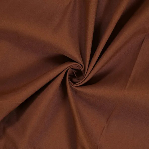 Multicolor_Single_Bedsheet_Cotton_With_Pillow_Cover