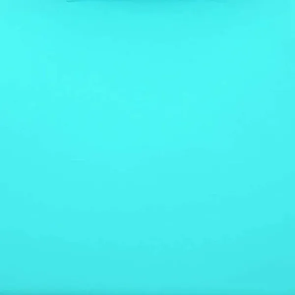 Aqua_Blue_Cotton_Bedsheet_With_Pillow_Cover