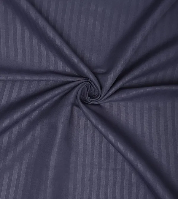 Multicolor_Microfiber_Bedsheet_Double_Bed_With_Pillow_Covers