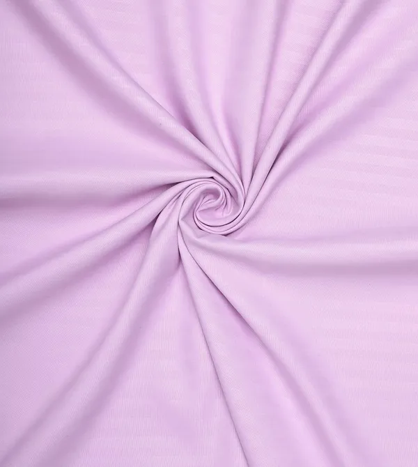 Lavender_Microfiber_Bedsheet_With_Pillow_Covers