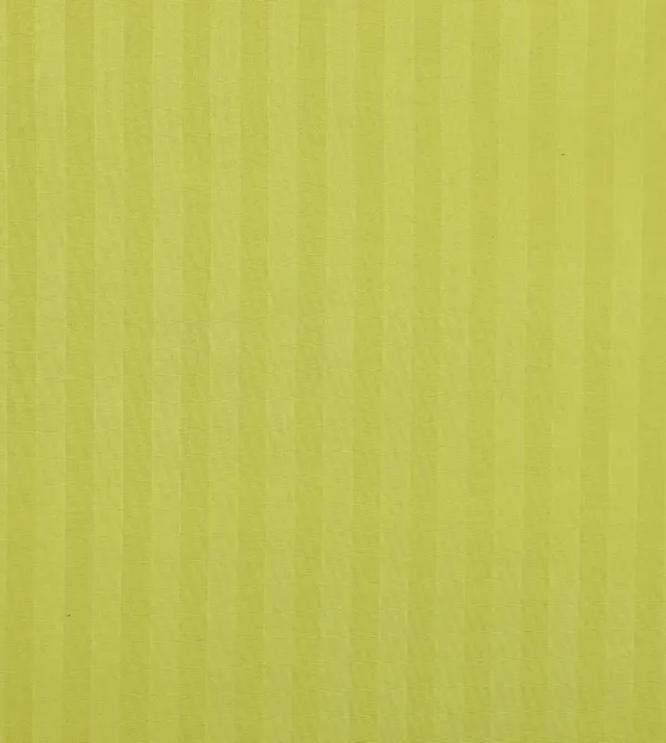 Multicolor_Microfiber_Striped_Bedsheet_With_Pillow_Covers