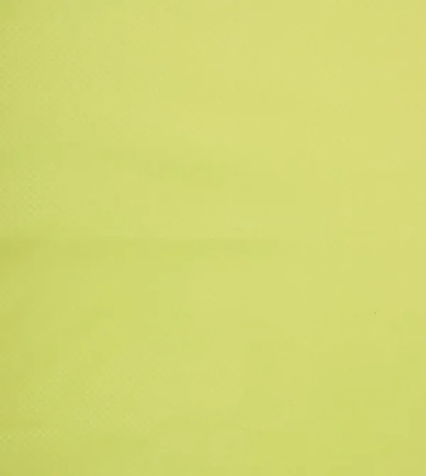 Green_Microfiber_Double_Bedsheet_With_Pillow_Covers
