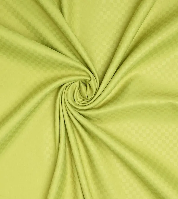 Green_Microfiber_Double_Bedsheet_With_Pillow_Covers