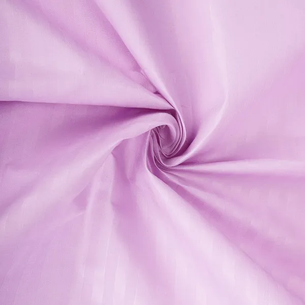 Multicolor_Lavender_Microfiber_Double_Bed_Sheet_Set