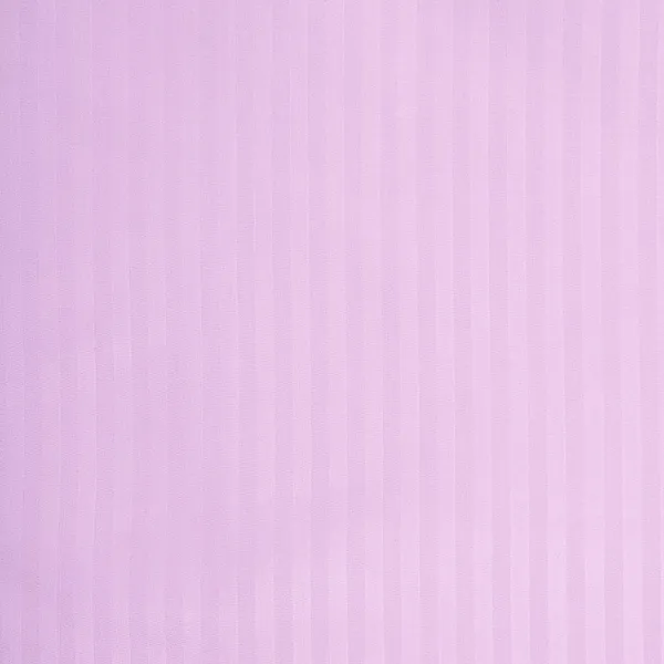 Multicolor_Lavender_Microfiber_Double_Bed_Sheet_Set