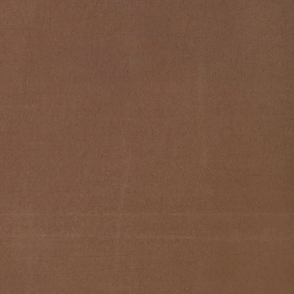 Brown_Microfiber_Double_Bed_Sheet_With_Pillow_Covers