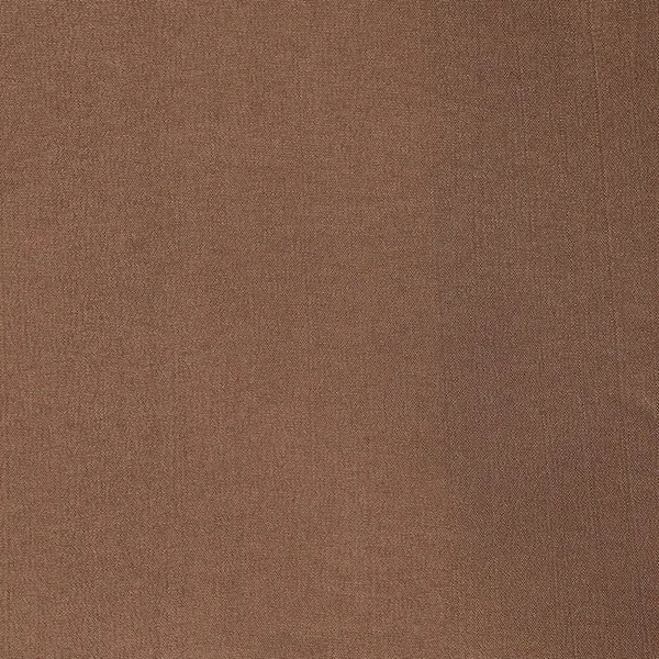 Brown_Microfiber_Double_Bed_Sheet_With_Pillow_Covers