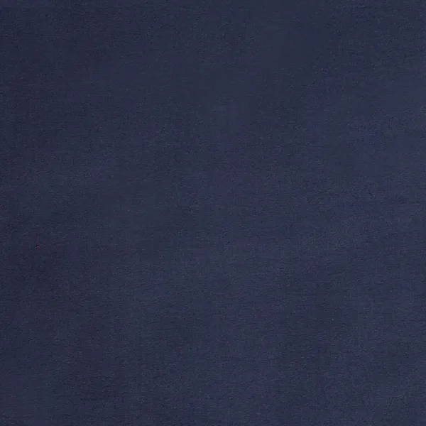 Navy_Blue_Cotton_Microfiber_Double_Bedsheet_With_Pillow_Covers
