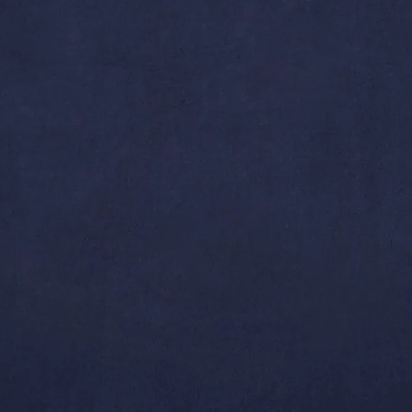 Navy_Blue_Cotton_Microfiber_Double_Bedsheet_With_Pillow_Covers
