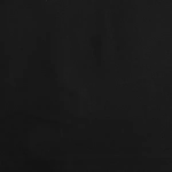 Black_Microfiber_Double_Bed_Sheet_With_Pillow_Covers