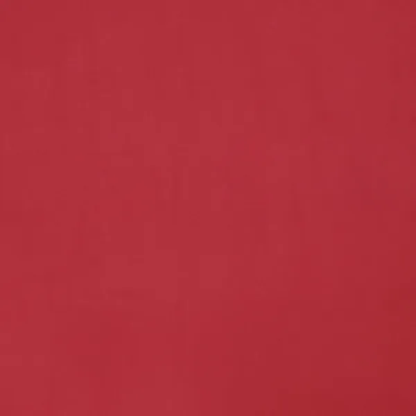Magenta_Microfiber_Double_Bed_Sheet_With_Pillow_Covers