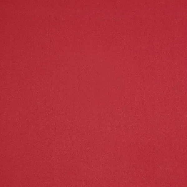 Magenta_Microfiber_Double_Bed_Sheet_With_Pillow_Covers