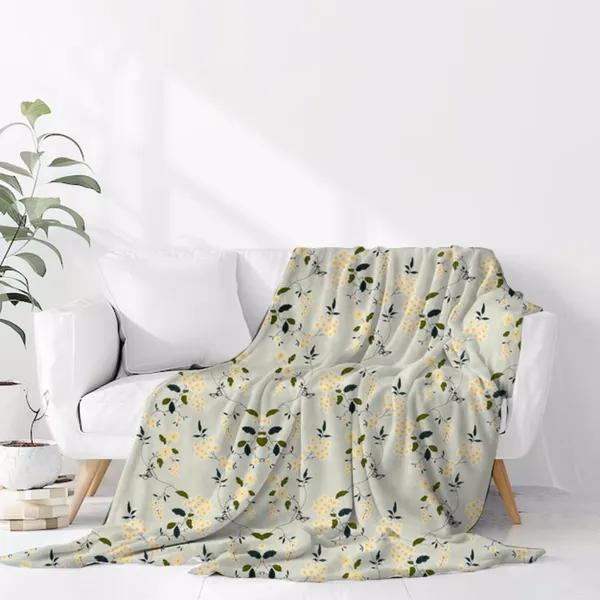 Multicolor_Cotton_Bedsheet_With_Pillow_Covers