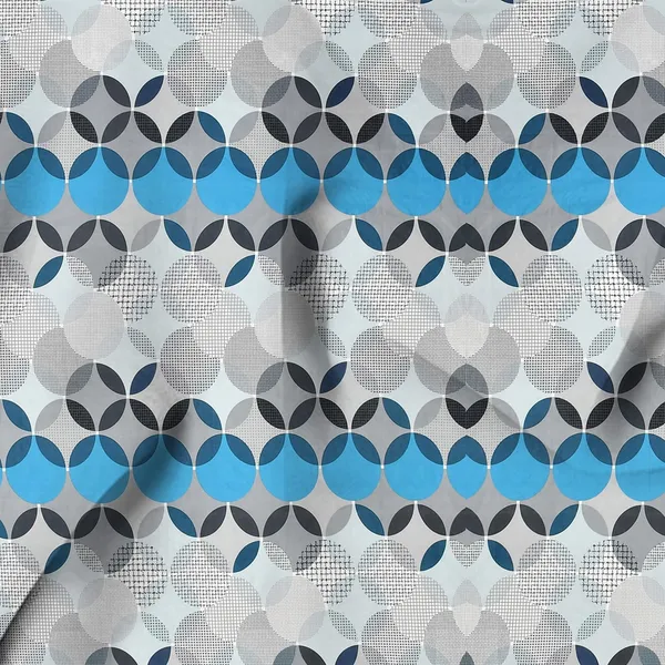 Multicolor_Cotton_Bedsheet_With_Pillow_Covers