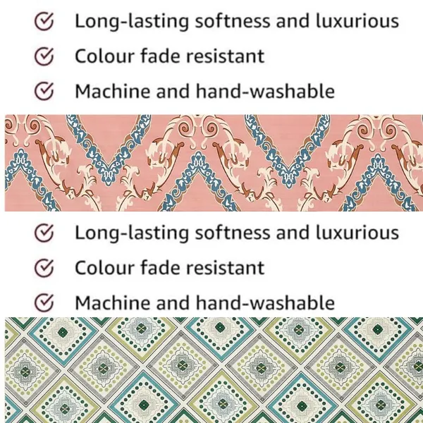 Multicolor_Single_Bed_Cotton_Bedsheet_With_Pillow_Covers