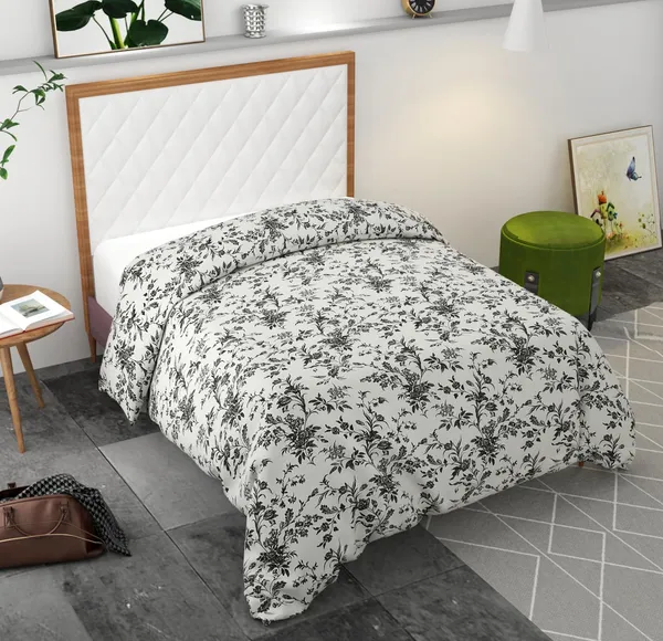 Multicolor_Glace_Cotton_Duvet_Cover