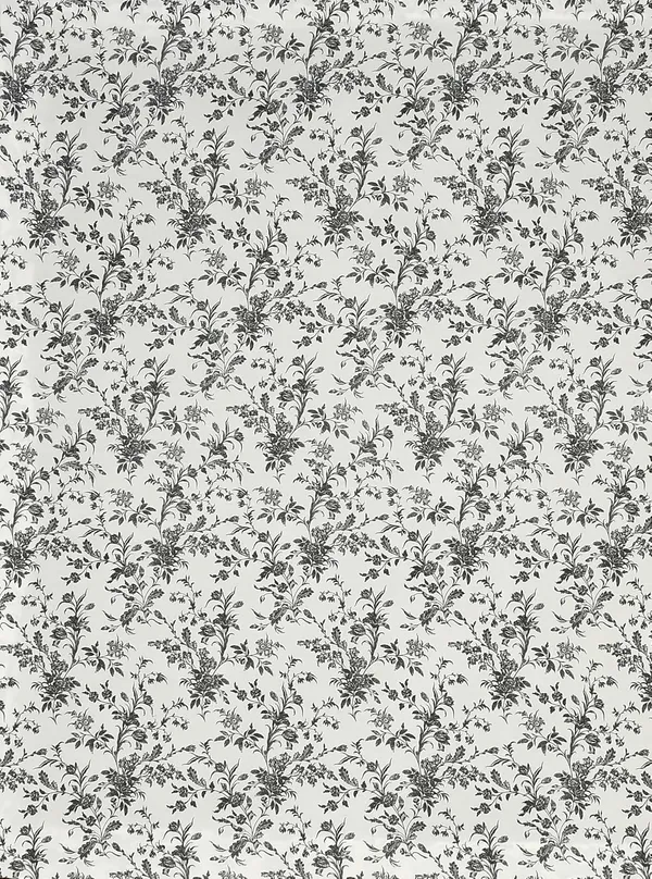 Multicolor_Glace_Cotton_Duvet_Cover