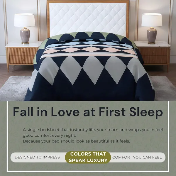 Multicolor_Glace_Cotton_Duvet_Cover