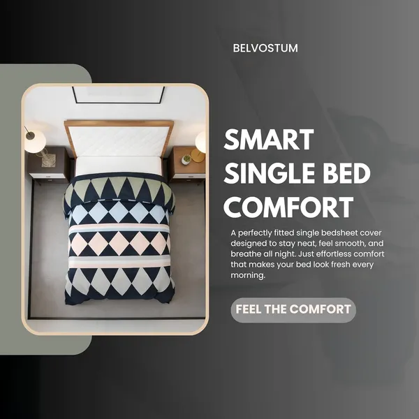Multicolor_Glace_Cotton_Duvet_Cover