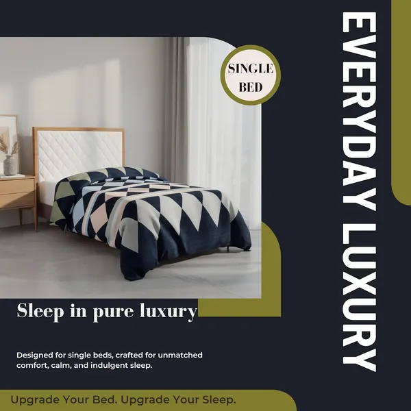 Multicolor_Glace_Cotton_Duvet_Cover